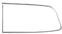 german_quality_deluxe_metal_chrome_insert_rear_side_3fslash4_window_left