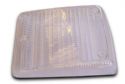 german_quality_clear_front_indicator_lens_right