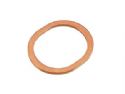 german_quality_cylinder_head_to_heat_exchange_copper_gasket_17cc-20cc