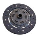 german_quality_clutch_disc_200mm