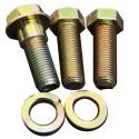 german_quality_3_point_seat_belt_fitting_kit