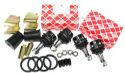 german_quality_front_axle_ball_joint_kit_bus