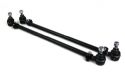 german_quality_adjustable_track_rods_complete_pair