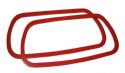 german_quality_silicone_rocker_cover_gaskets_12-16