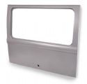 german_quality_rear_hatch_for_15--and--23_window_bus