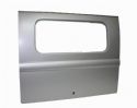 german_quality_rear_hatch_for_standard_bus