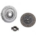 german_quality_clutch_kit_215mm