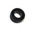german_quality_seal_for_acc_cable--and--_speedo_cable_seal