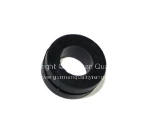 German quality seal for acc cable &  speedo cable seal - OEM PART NO: 211957905