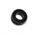 German quality seal for acc cable &  speedo cable seal