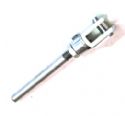 german_quality_master_cylinder_push_rod