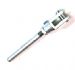 German quality master cylinder push rod