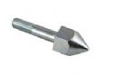 german_quality_king_pin_stop_bolt