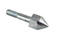 German quality king pin stop bolt - OEM PART NO: 211405543