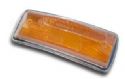 german_quality_orange_indicator_lens_with_oem_marking--and--chrome_trim_right