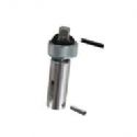 german_quality_mechanism_for_heater_control