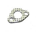 german_quality_pre_heat_gasket_25fslash30hp