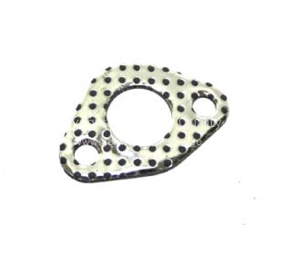 German quality pre heat gasket 25/30hp - OEM PART NO: 111251263A