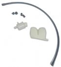 german_quality_brake_reservoir_kit_for_systems_with_brake_servo
