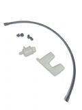 german_quality_brake_reservoir_kit_for_systems_without_brake_servo