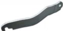 german_quality_handbrake_lever_arm_left_bus