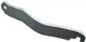 german_quality_handbrake_lever_arm_right_bus