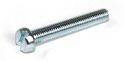 german_quality_barndoor_rear_light_mounting_bracket_screw_2_needed_per_light