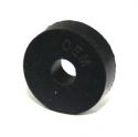 german_quality_handbrake_button_rubber_washer