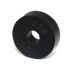 German quality handbrake button rubber washer