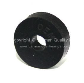 German quality handbrake button rubber washer - OEM PART NO: 111711335