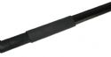 german_quality_lock_mech_anti_rattle_rubber