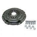 german_quality_clutch_pressure_plate_180mm_without_pad