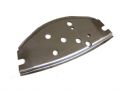german_quality_genuine_wiper_motor_mounting_plate_bus