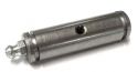 german_quality_handbrake_pin_with_greaser_bus