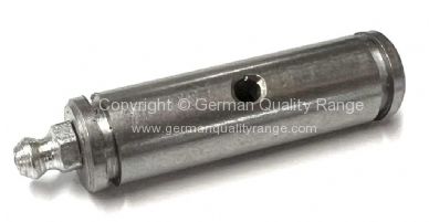 German quality handbrake pin with greaser Bus - OEM PART NO: 211711341AG