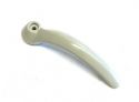 german_quality_internal_side_loading_door_handle_silver_beige