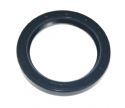 german_quality_flywheel_oil_seal_25fslash30hp