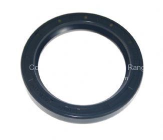 German quality flywheel oil seal 25/30hp - OEM PART NO: 111105245