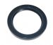 German quality flywheel oil seal 25/30hp