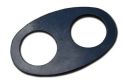 german_quality_locker_door_lock_cover_seal_bus