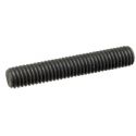 german_quality_threaded_pin_stud_m6x36