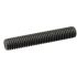 German quality threaded pin Stud M6x36