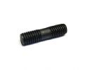 german_quality_oil_cooler_stud-coma-_single_port_coolers_on_cases_m6_x_23