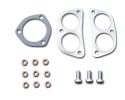 german_quality_exhaust_fitting_kit_bus_type_engine_1700cc-2000cc--and--t25_1900cc_watercooled_80-85