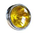 german_quality_complete_hella_headlamp_unit_yellow_lens_rhd