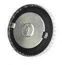 german_quality_fuel_cap_non_locking_for_100mm_neck_with_gasket