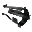 german_quality_shift_rod_guide_spring_rear