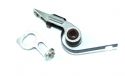 german_quality_ignition_points_for_25fslash30hp_t1_-12fslash53_t2_-04fslash60