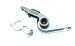 German quality ignition Points for 25/30hp T1 -12/53 T2 -04/60