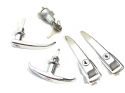 german_quality_complete_handle_set_bus
